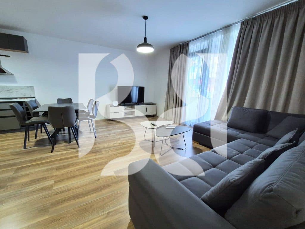 Shitet Apartament 2+1+2 ne Astir, Tirane * 2