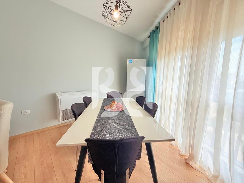 APARTAMENT ME QIRA 2+1 ASTIR OASIS 1 RESIDENCE 3