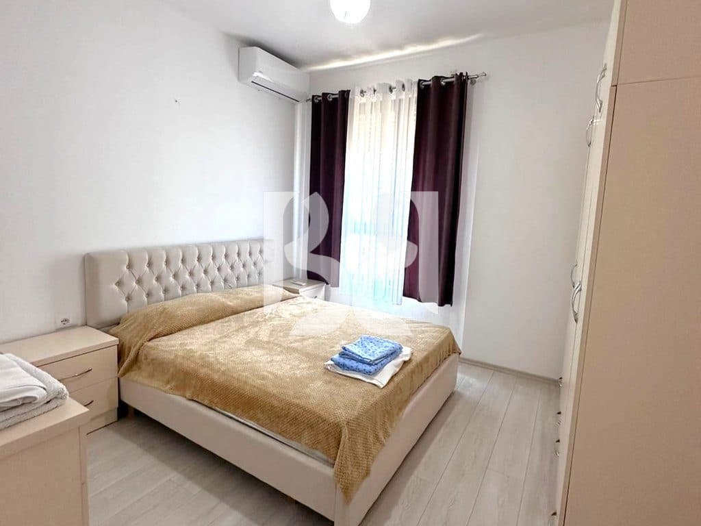 APARTAMENT 3+1+BALLKON ME QIRA NE KINOSTUDIO 3