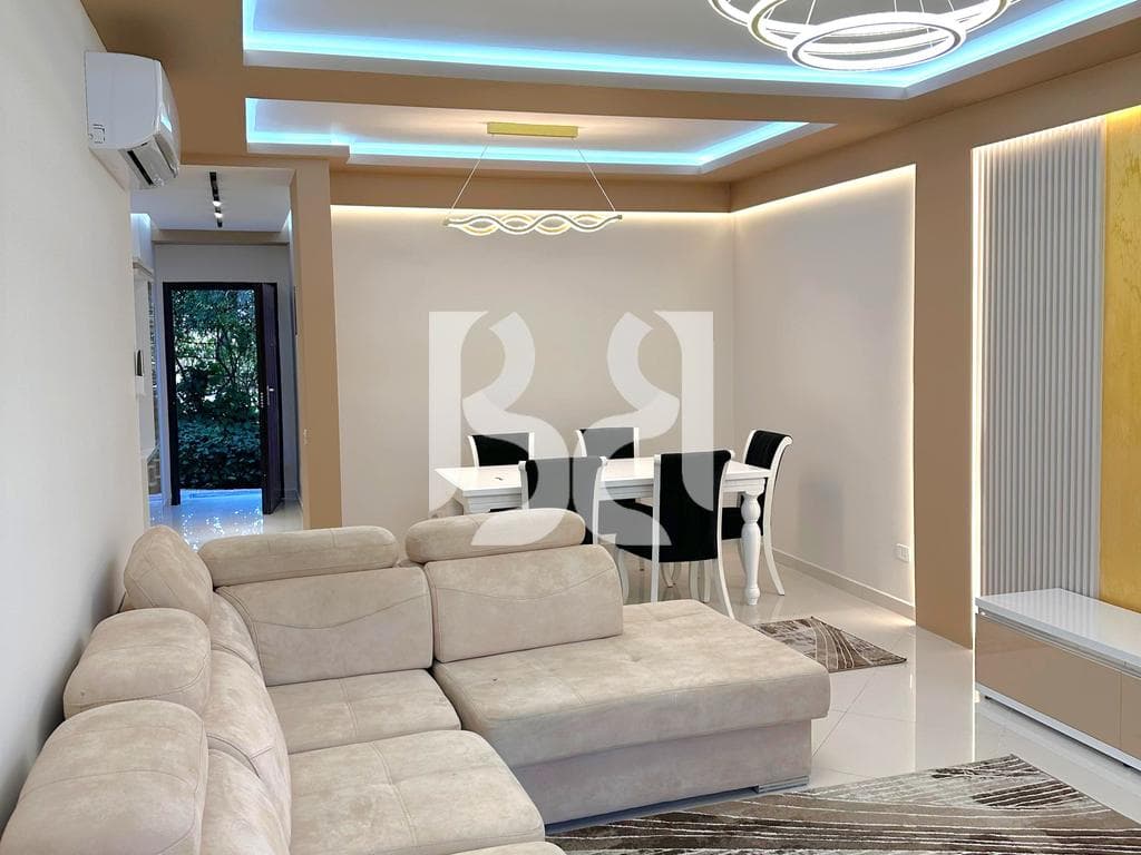 DUPLEX 4+1+3+POST PARKIMI ME QIRA TEK KODRA E DIELLIT 1 4