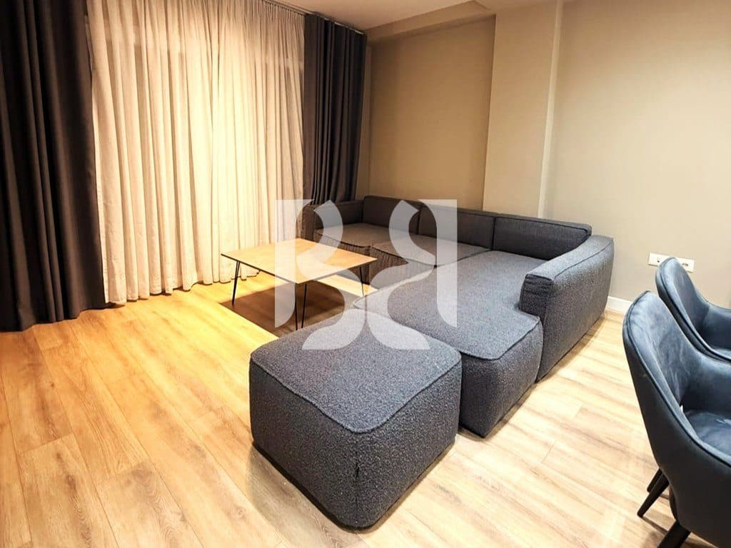 SHITET DUPLEX 4+1+3, LIQENI I THATE 420,000 EURO 3