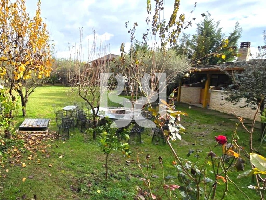 FERME–AGROTURIZEM PRENIUM ME QIRA PRANE RINASIT