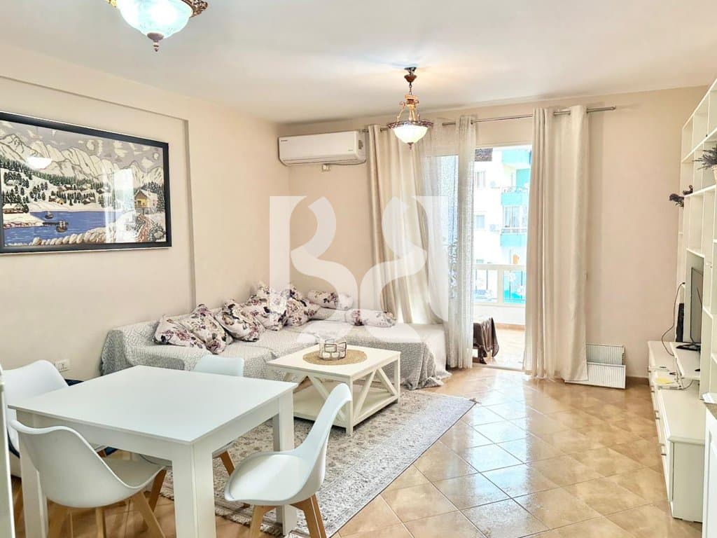 APARTAMENT ME QIRA 2+1 NE YZBERISHT*