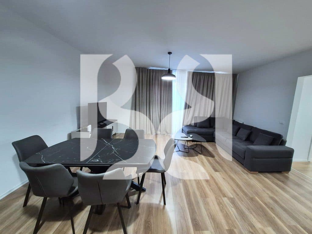 Shitet Apartament 2+1+2 ne Astir, Tirane * 3