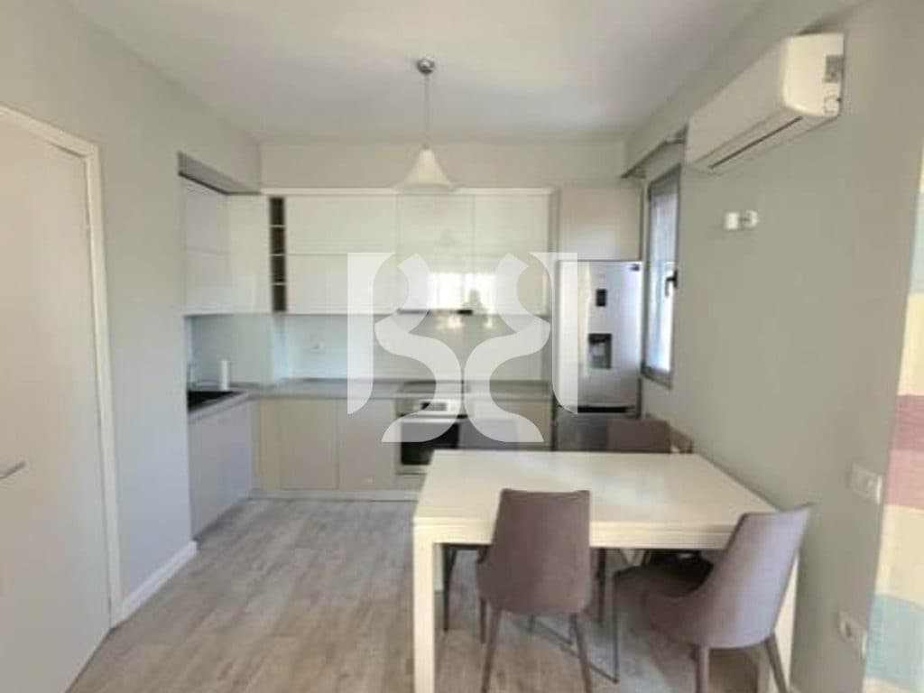APARTAMENT ME QIRA APARTAMENT 2+1 TE LIQENI I THATË, SAUK, TIRANË