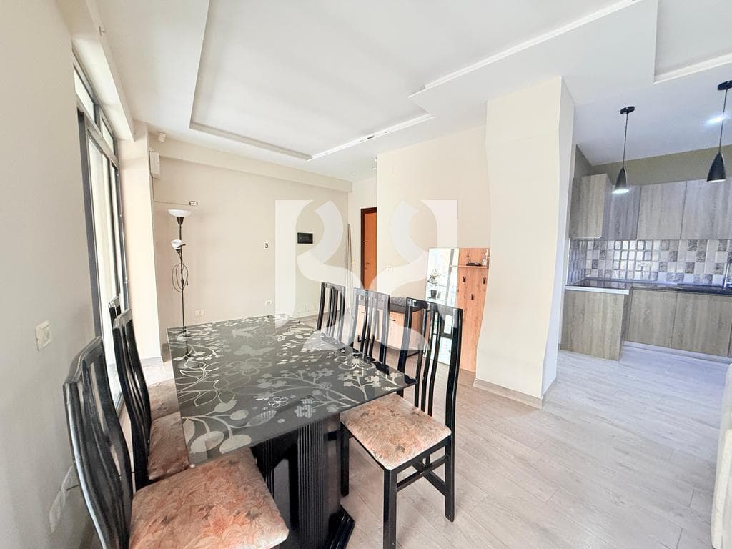 APARTAMENT 2+1 ME VERANDE PER SHITJE NE ASTIR ,KOMPLEKSI FRATARI TE VILA L 4