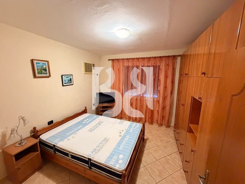 APARTAMENT ME QERA 2+1 NE PORCELAN, MBRAPA UET* 3