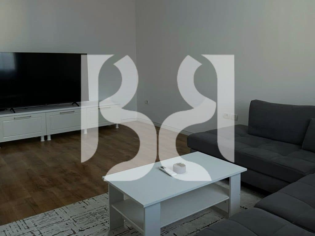 Apartament 2+1 me Qira ne Don Bosko, Tirane | 60,000 Leke/Muaj 2