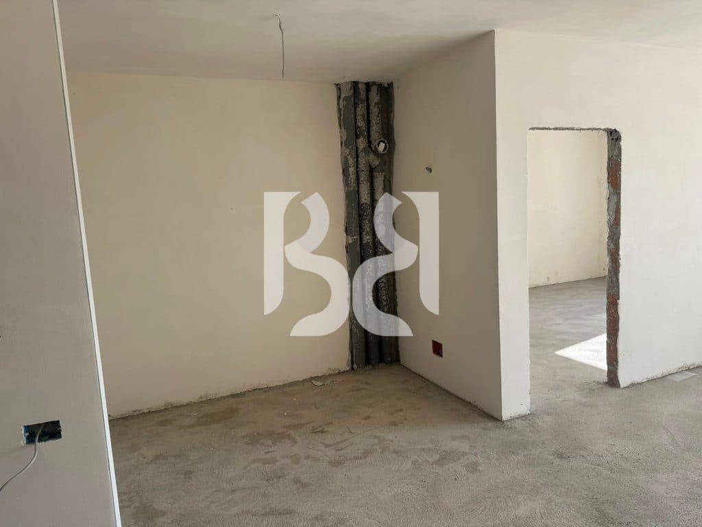 SHITET APARTAMENT 1+1 NE PASKUQAN* 4