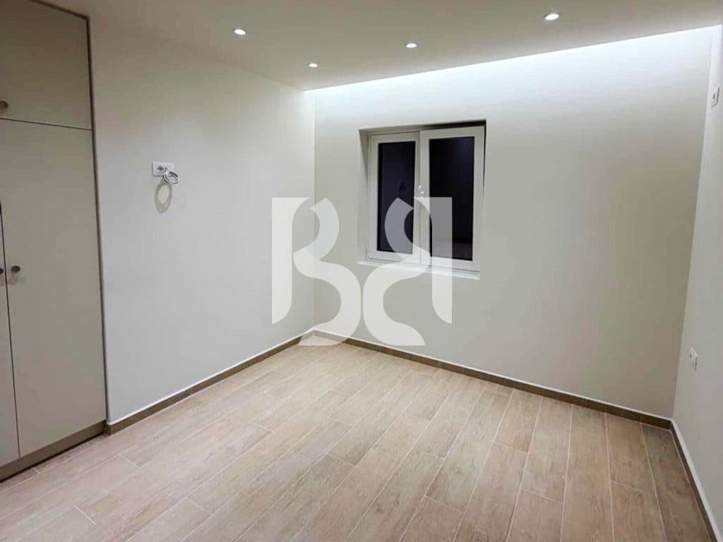 SHITET APARTAMENT 1+1 NË SARANDË 4