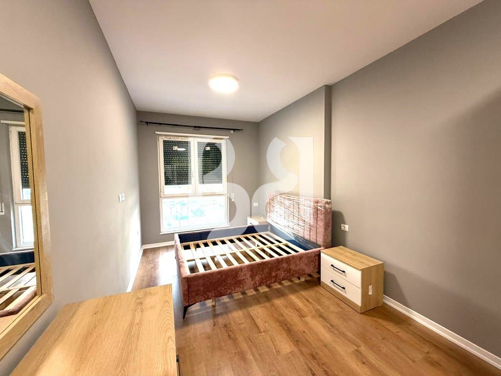 APARTAMENT MODERN 2+1+2 ME QERA TEK TIRANA UPTOWN 3
