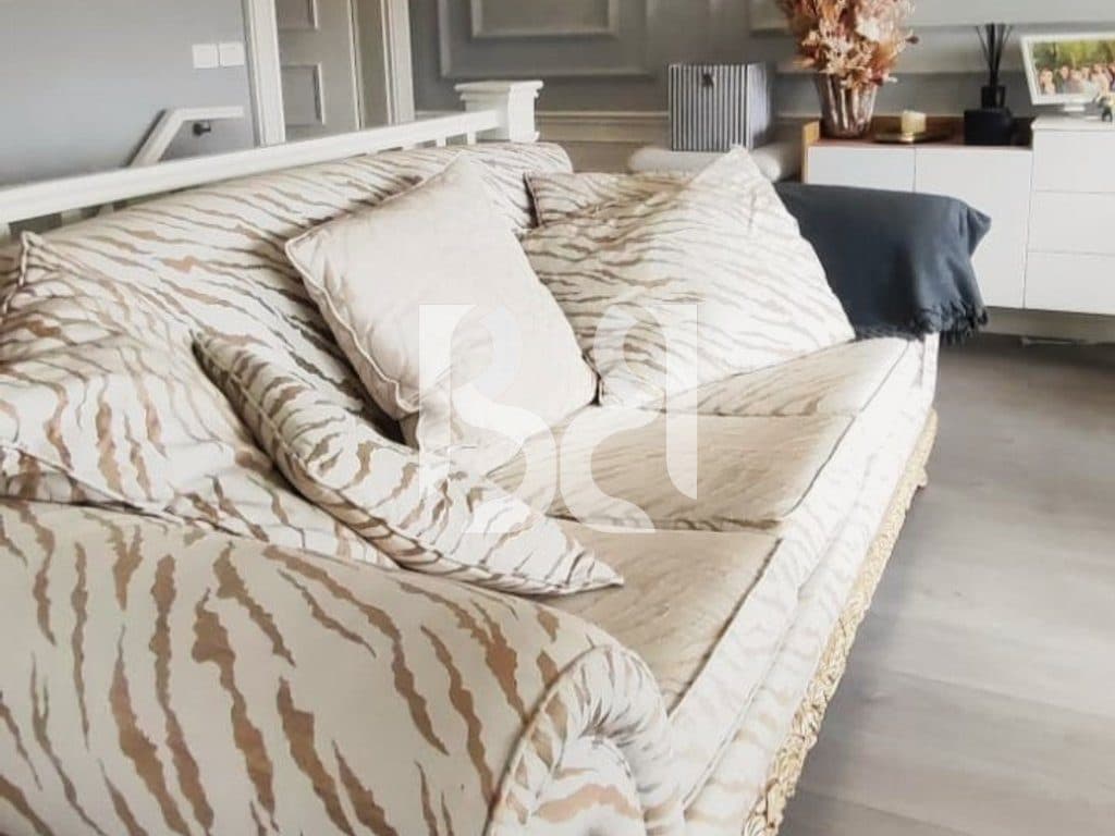 STUDIO DUPLEX ME QERA, KODRA E DIELLIT 50000ALL 2