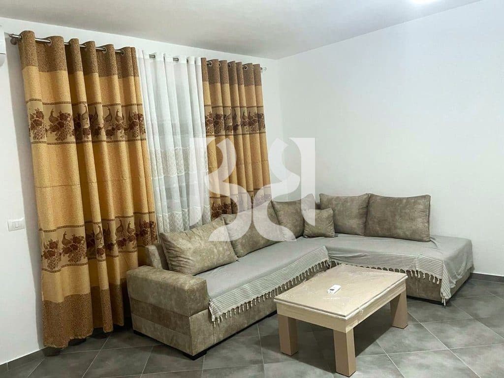 JEPET ME QIRA APARTAMENT 2+1 | ASTIR 📍 | KATI 7 | 60.000 ALL/MUAJ