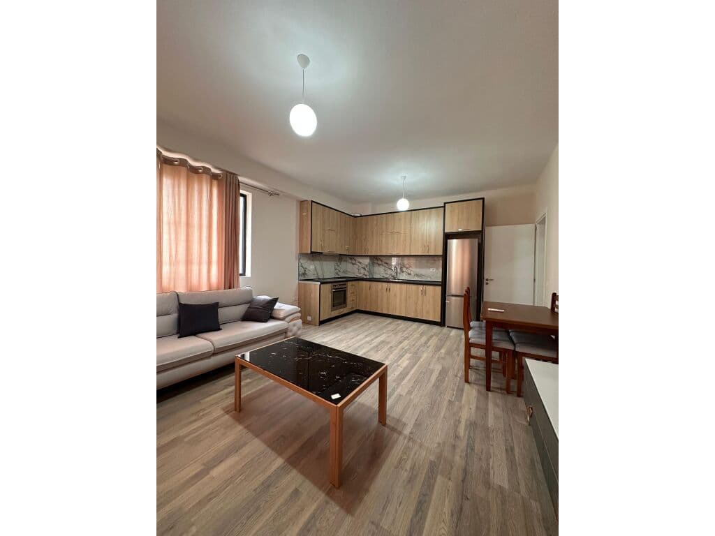 Jepet me Qira Apartament 2+1+2 te Urban Gate ne Astir 4