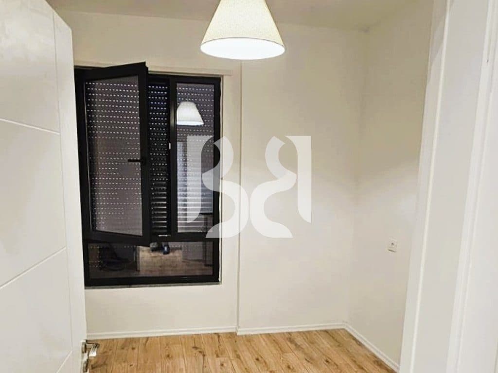 APARTAMENT 2+1+BALLKON ME QIRA NE RRUGEN 5 MAJI 3