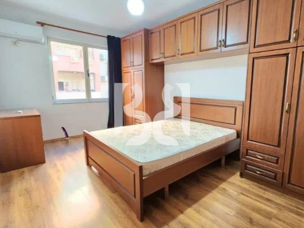 APARTAMENT ME QERA 2+1+2 TE OZON,ASTIR** 4