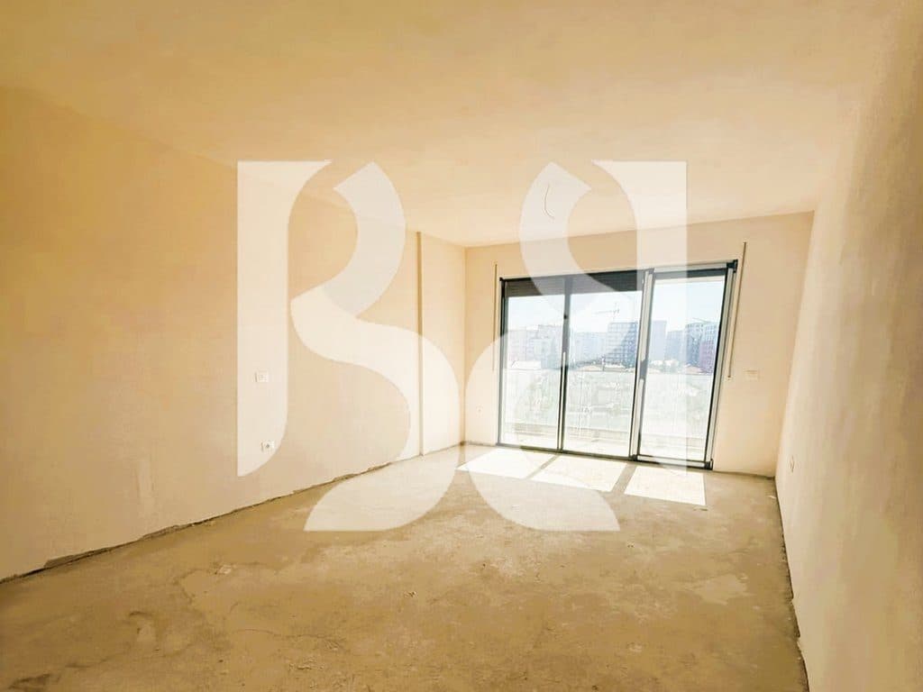 APARTAMENT 2+1+2 PER SHITJE PRANE GJYKATES ADMINISTRATIVE,DON BOSKO 2