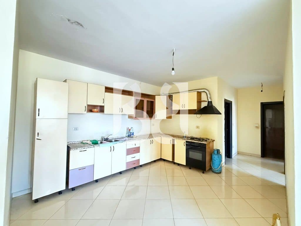 Apartament 2+1+2 me Qira në Astir| 105 m² | I Pamobiluar 2