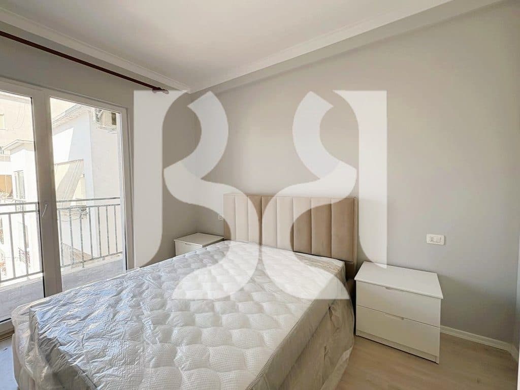 APARTAMENT 1+1 PER SHITJE NE YZBERISHT 3