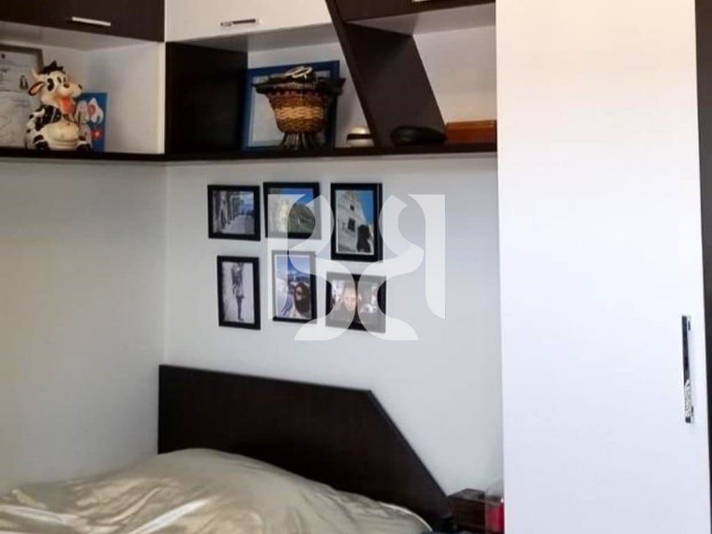 Apartament 3+1+2 me Qira| Teodor Keko | Tiranë | 50.000 ALL/muaj Neto * 3