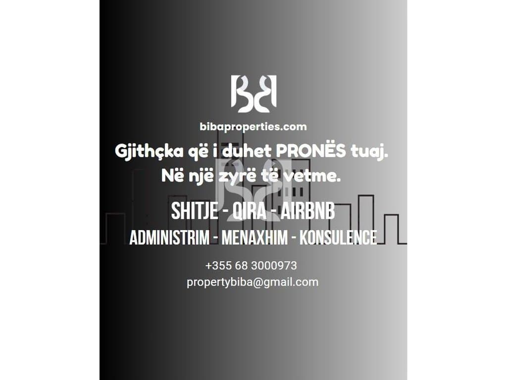 APARTAMENT NE SHITJE NE ONE ORIKUM BAY -REZIDENCE PREMIUM PRANE MARINA ORIKUM ,VLORA 3