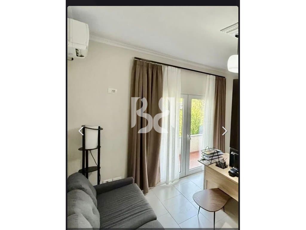JEPET APARTAMENT 4+1+2 ME QIRA NE ZONEN E ALI DEMIT.* 2