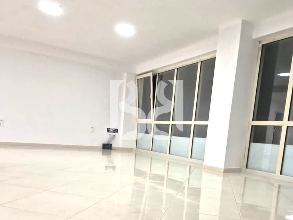 AMBIENT BIZNESI DUPLEX ME QIRA AFER BULEVARDIT TE RI 2