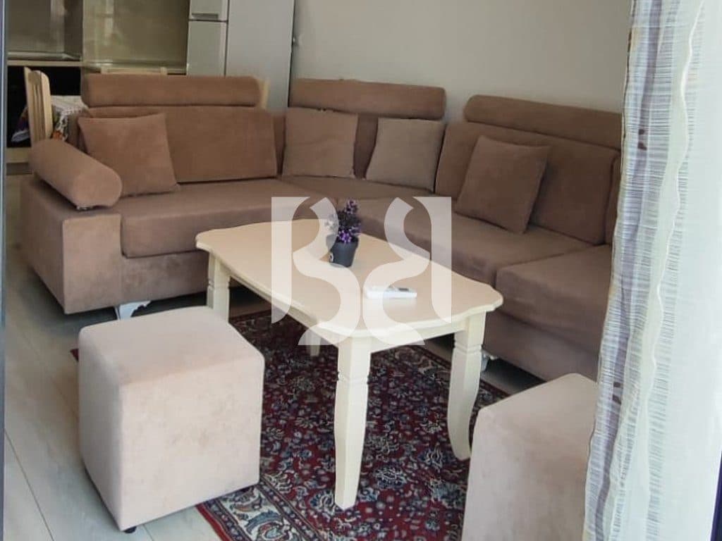 APARTAMENT ME QERA 3+1+PARKIM+BALLKON NE KINOSTUDIO 2