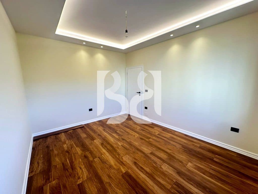 Shitet Apartament 1+1 në Astir, Tiranë | 59 m² | 9,800,000 Leke 4