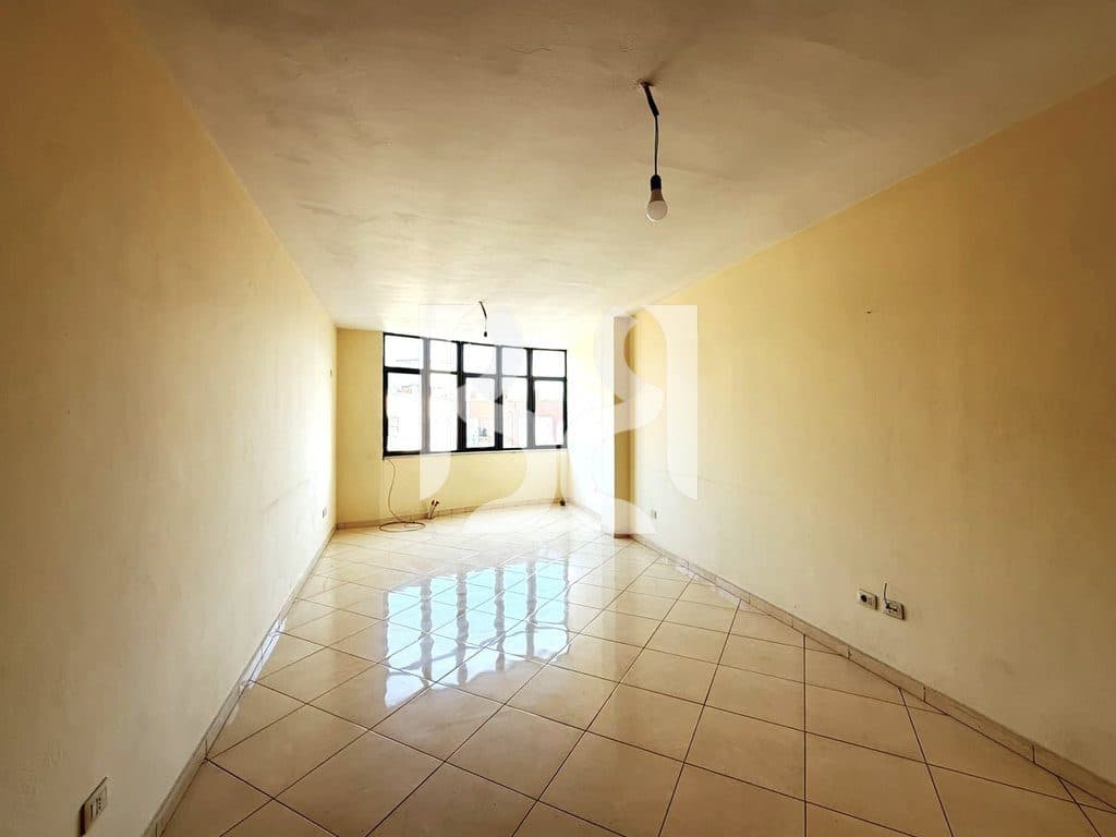 Apartament 2+1+2 me Qira në Astir| 105 m² | I Pamobiluar 3