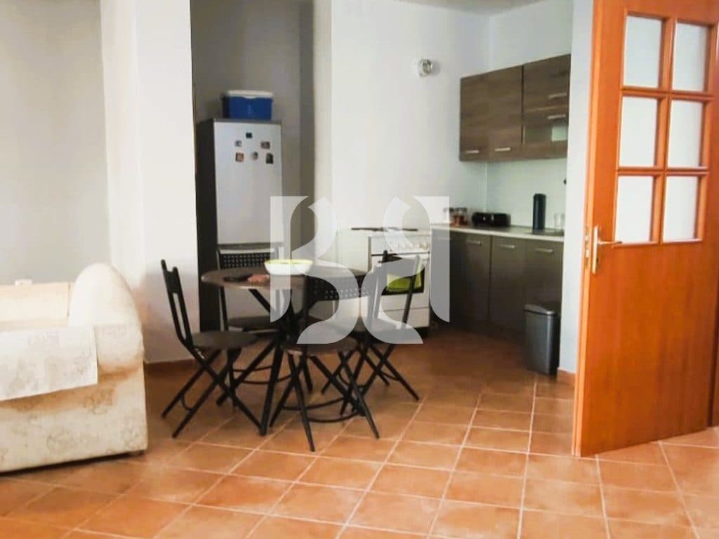 APARTAMENT 3+1 ME QIRA PRANE BUNK'ARTIT, FRESK 3