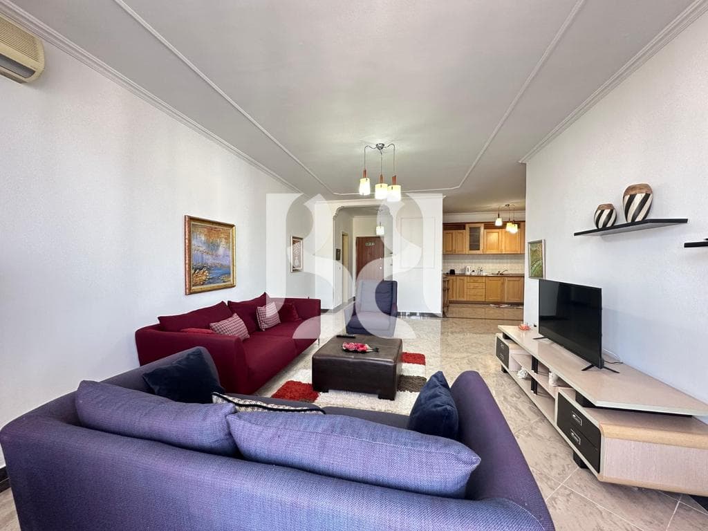 JEPET APARTAMENT 2+1+2+BALLKON ME QIRA NE BLLOK* 3