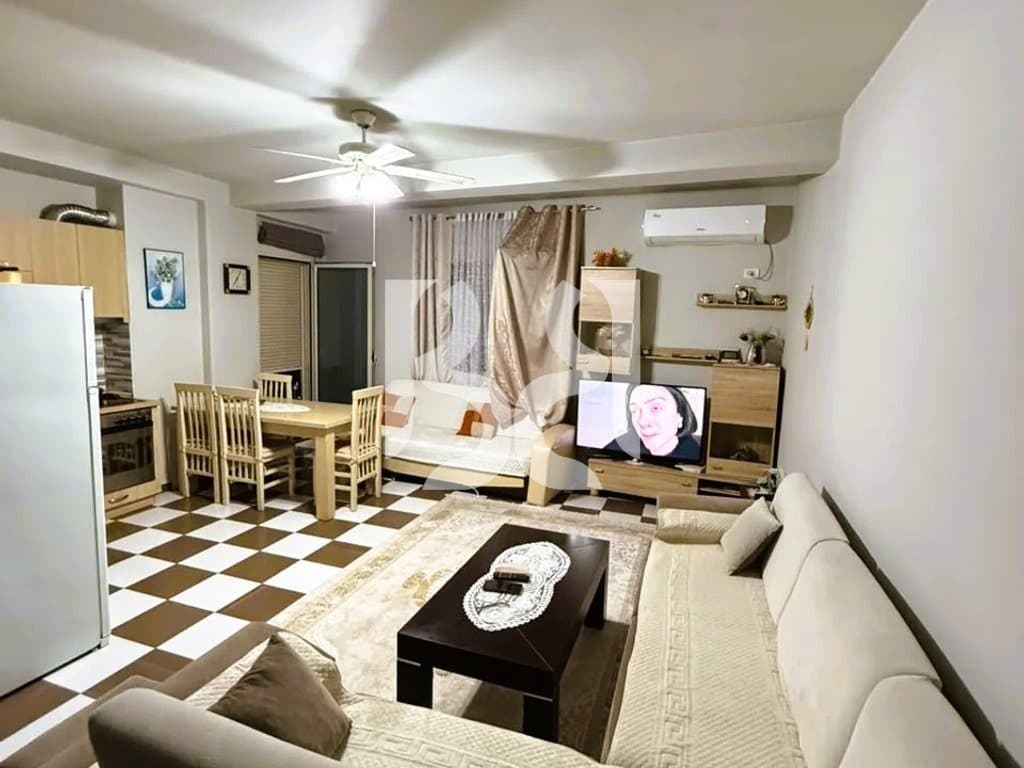 APARTAMENT 2+1 PER SHITJE NE YZBERISHT