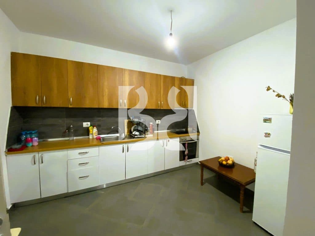 APARTAMENT 2+1 PER SHITJE TE KOMPLEKSI TOM DOSHI 3