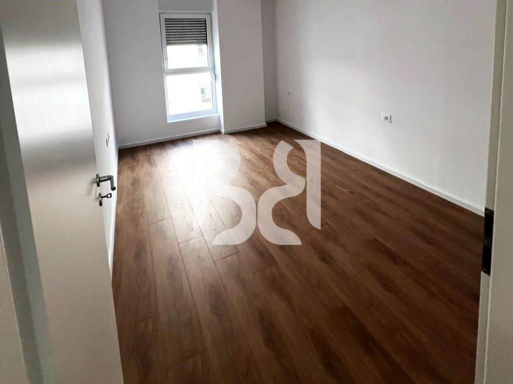 SHITET APARTAMENT 1+1 TEK REZIDENCA KAIMI* 4