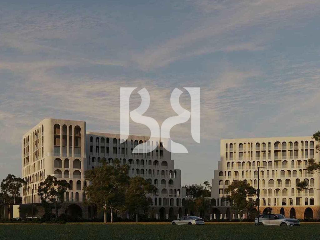 APARTAMENT 2+1 ME KREDI PËR SHITJE NË NJË GJIRË ORIKUMI - REZIDENCA PREMIUM PRANË MARINËS ORIKUM, VLORË 4