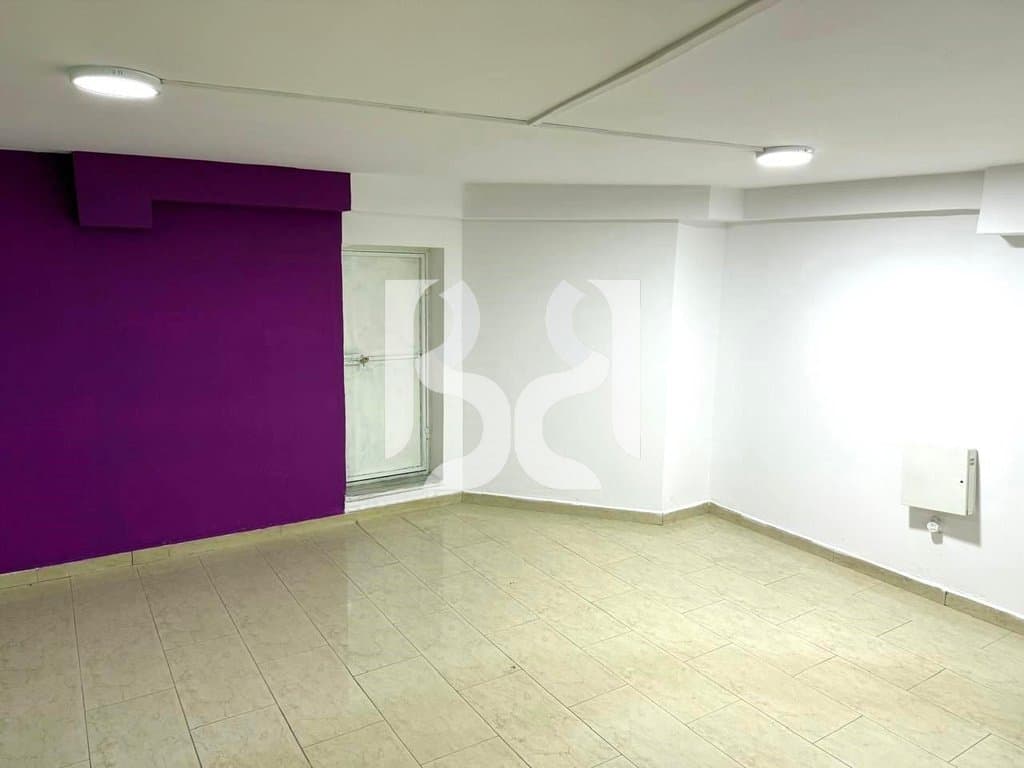 AMBIENT DUPLEX PER SHITJE SHKOLLA BALETIT* 3