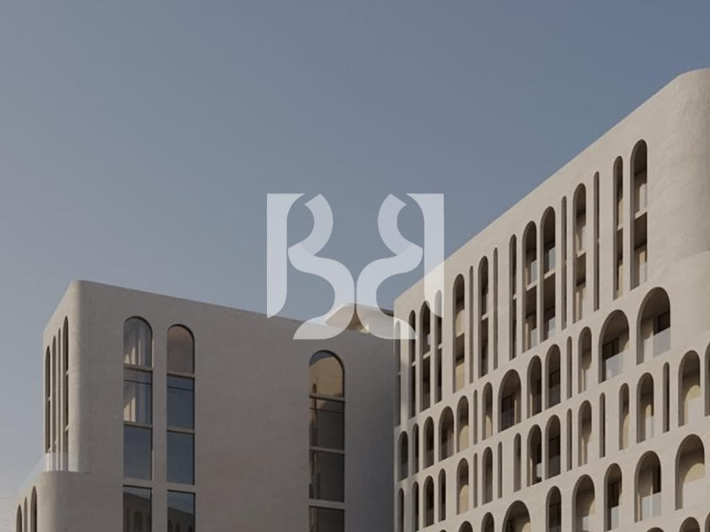APARTAMENT NE SHITJE NE ONE ORIKUM BAY -REZIDENCE PREMIUM PRANE MARINA ORIKUM ,VLORA 4