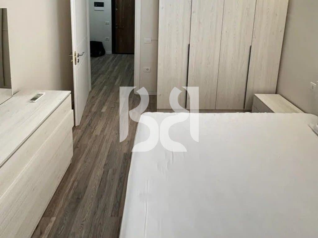 APARTAMET 1+1+BALLKON ME QIRA ASTIR* 3