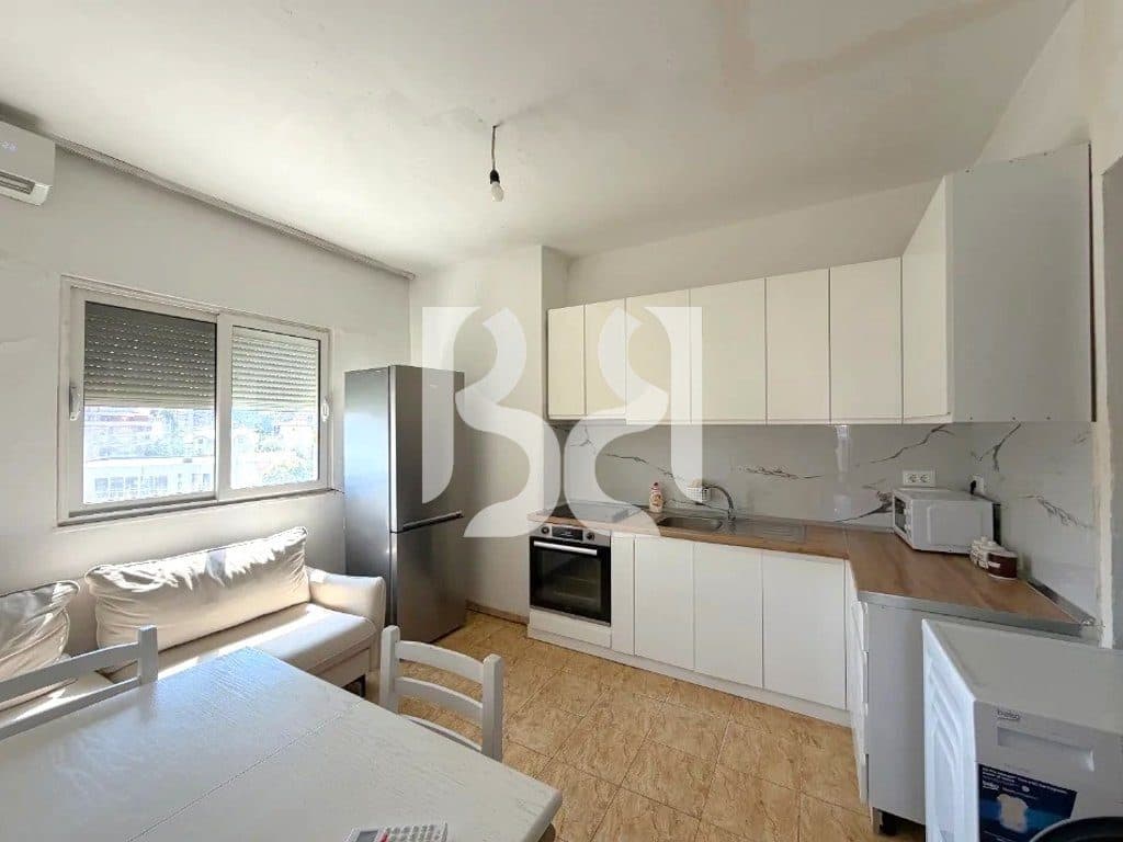 APARTAMENT 2+1+BALLKON ME QIRA PRANE VIZION PLUS NE DON BOSKO* 2