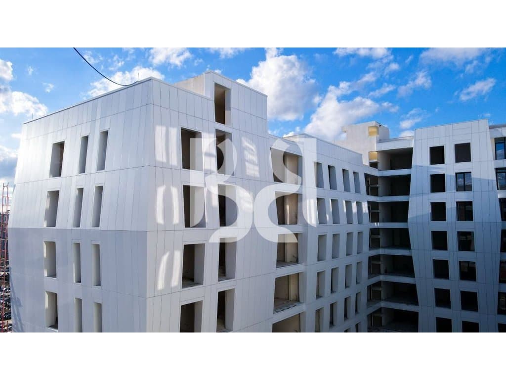 Shitet Apartament 3+1+2 në Porcelan | Rezidenca Porcelani 3 |126.83 m² | 202,928 € 4