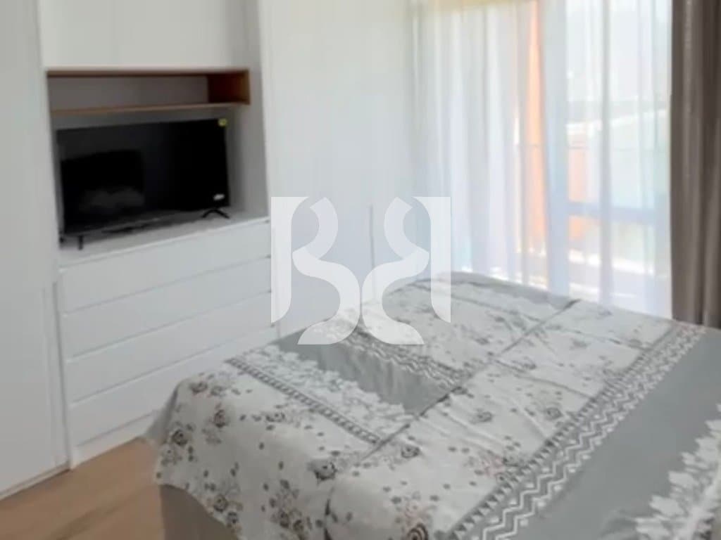 APARTAMENT 1+1+BALLKON ME QIRA* 3