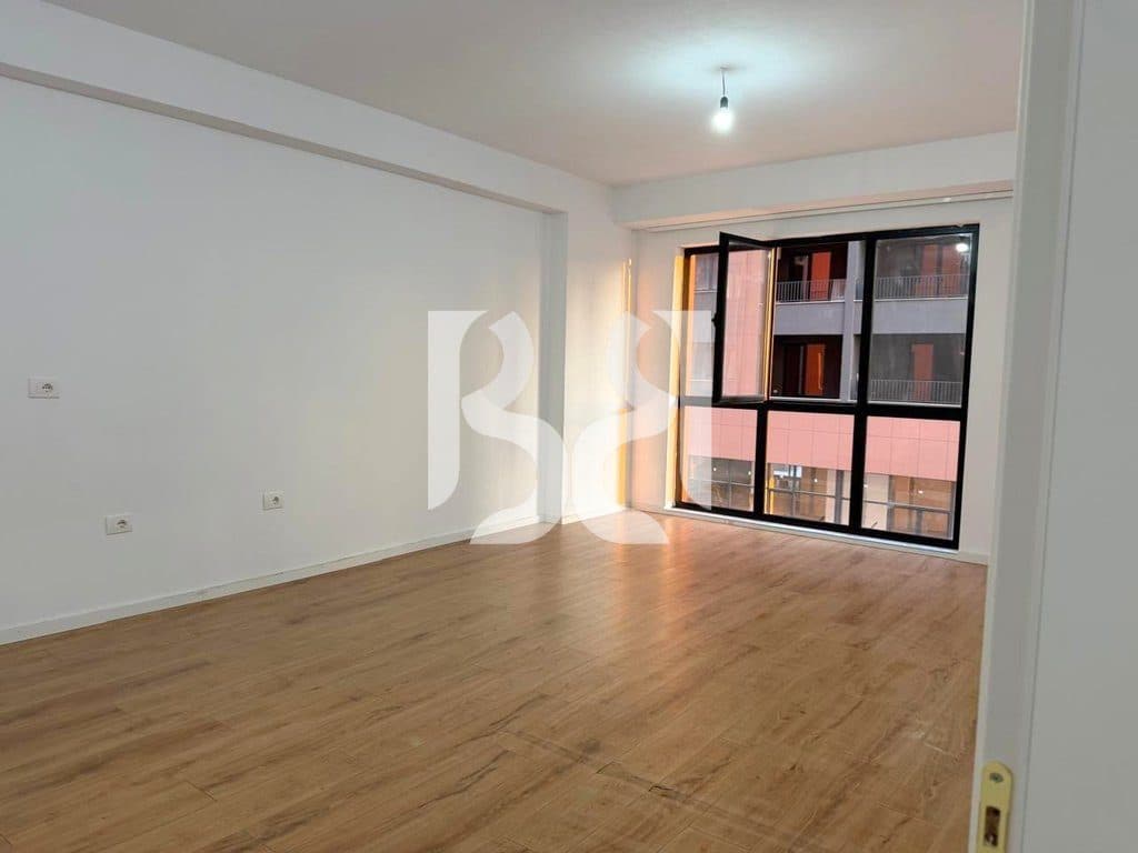 APARTAMENT 1+1 ME QIRA TEK REZIDENCA URBAN GATE, ASTIR 2