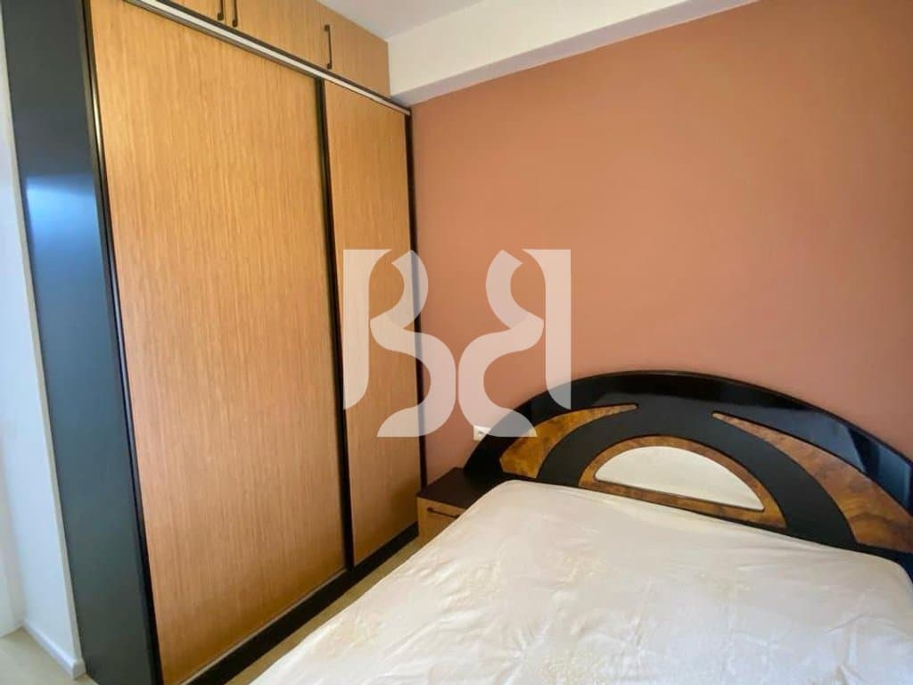 APARTAMENT 1+1 ME QIRA MANGALEM 21 400 EURO