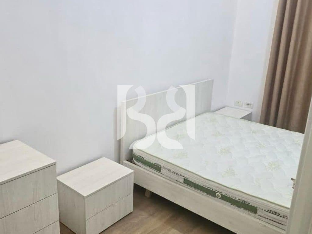 Apartament 1+1 me Qira në Golden Park 3 | Përballë Spitalit Amerikan 3 | 60 m² + Ambient Shtesë * 4