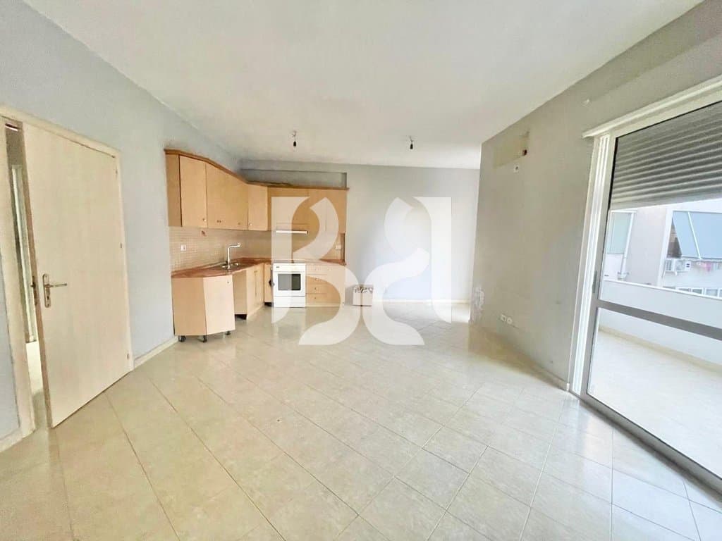 APARTAMENT 2+1+BALLKON ME QIRA NE KOPSHTI BOTANIK ZOOLOGJIK*