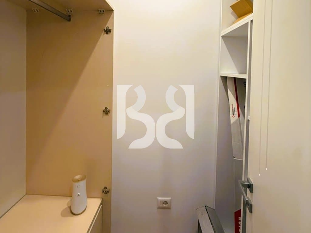 APARTAMENT 1+1 ME QIRA NE RRUGEN E KOSOVAREVE 4