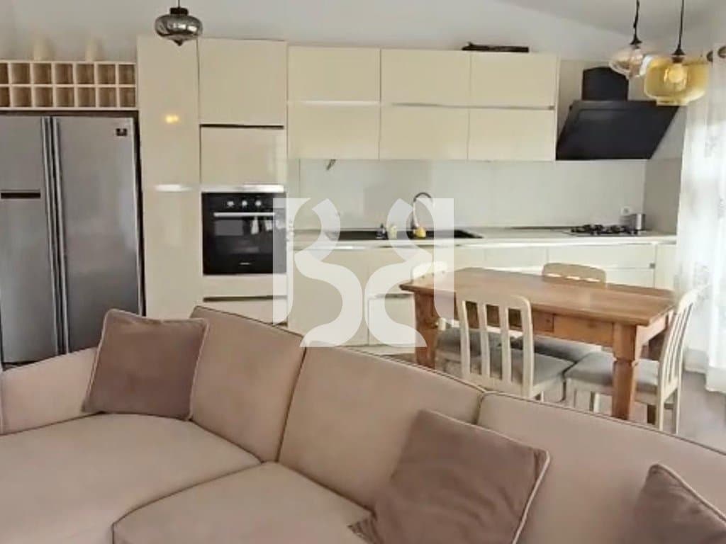 APARTAMENT 3+1+2 ME QIRA RRUGA PETI LIQENI I THATE 3