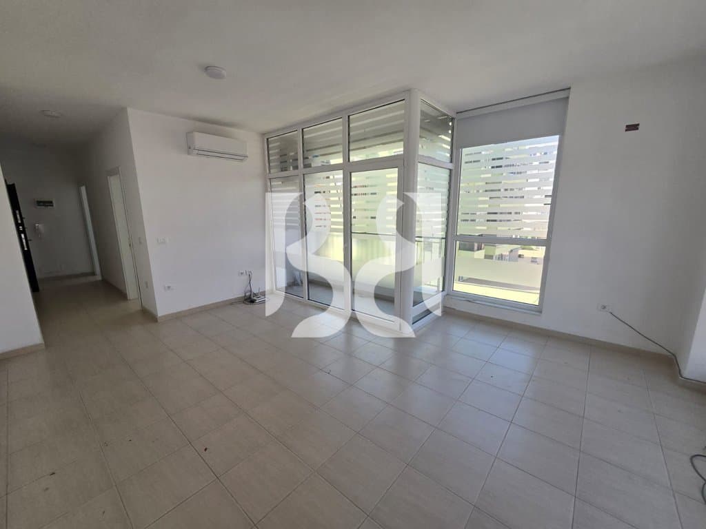 APARTAMENT 1+1+ POST PARKIMI ME QIRA TE RRUGA JORDAN MISJA* 3
