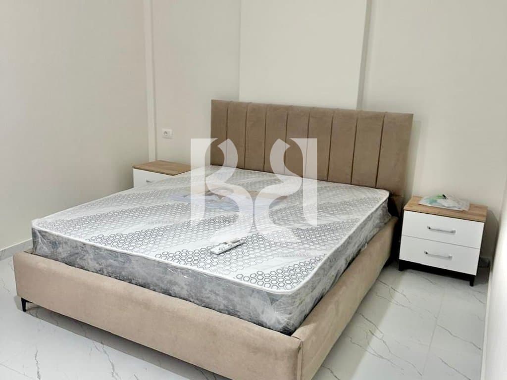 SHITET APARTAMENT 2+1+2 – ORIKUM, VLORË 4